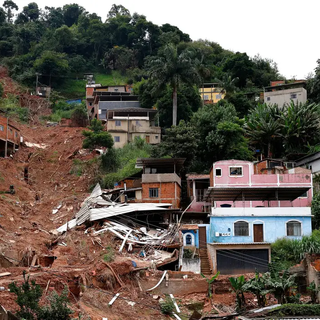 Primavera 2026: Entenda os Impactos do El Niño no Clima do Brasil