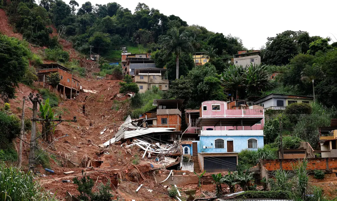 No momento, você está visualizando Primavera 2026: Entenda os Impactos do El Niño no Clima do Brasil