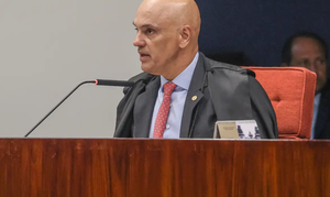 Leia mais sobre o artigo Engenharia e Mobilidade: Alça Superior do Complexo Viário “Passarão” tem Entrega Prevista para Setembro