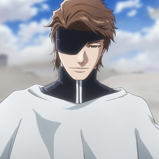 O Retorno Tático de Aizen e os Desafios Críticos no Episódio 48 de Bleach: Thousand-Year Blood War