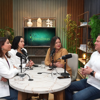 Saúde Pública no Amazonas em Debate: Rafael Benoliel aponta crise estrutural e passivo financeiro com prestadores