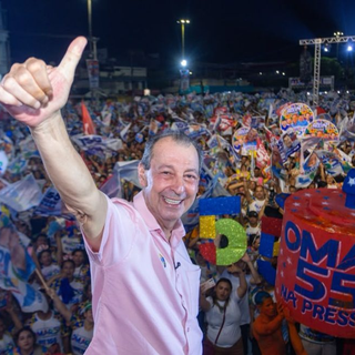 Fortalecimento de Vínculos Regionais: Omar Aziz Detalha Propostas para o Interior do Amazonas em Tefé e Alvarães