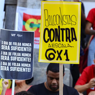 Transição para a Nova Jornada de Trabalho: O Fim da Escala 6×1 e os Impactos da PEC Aprovada no Senado