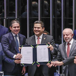 O Fim da Escala 6×1: O Que Muda para o Trabalhador e para a Economia Brasileira