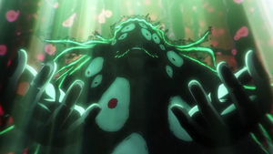 Leia mais sobre o artigo Uma Redenção Audiovisual: Como a Adaptação de Bleach Consertou seu Clímax Definitivo.