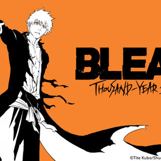 A Nova Estratégia de Lançamentos do Disney+: Como Bleach Redefine as Manhãs de Sábado na plataforma