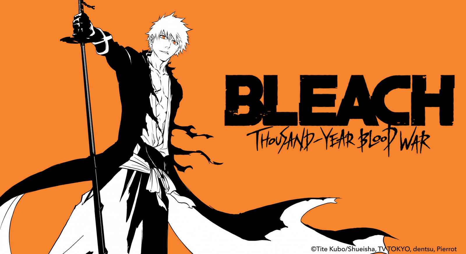 No momento, você está visualizando A Nova Estratégia de Lançamentos do Disney+: Como Bleach Redefine as Manhãs de Sábado na plataforma