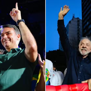 Ajustes Finais e Mudanças de Rota: Presidenciáveis Intensificam Treinamentos para o Confronto da TV Globo