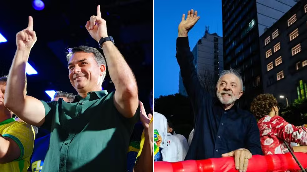 No momento, você está visualizando Ajustes Finais e Mudanças de Rota: Presidenciáveis Intensificam Treinamentos para o Confronto da TV Globo