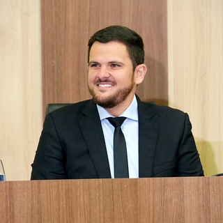 Nova Composição do Tribunal de Justiça: Manaus Celebra Investidura de Magistrados