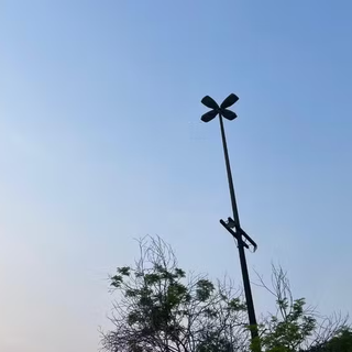 Céu cinzento e desafios invisíveis: o panorama atual da qualidade do ar em Manaus e no interior amazonense