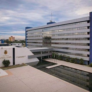 Nova Composição da ALEAM: Conheça os Deputados Estaduais Eleitos para a Legislatura 2027-2030