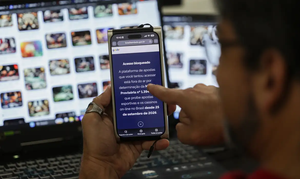 Leia mais sobre o artigo O Fim de uma Era: Entenda o Cronograma e o Futuro das Apostas Online no Brasil