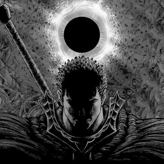 Panorama de Lançamento: O Chegar do Volume 43 de Berserk no Brasil