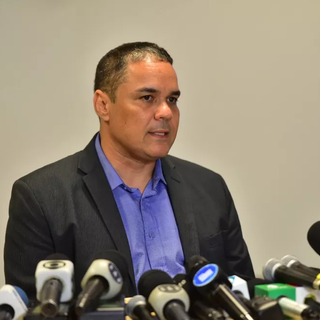 Investigação da Polícia Federal cumpre mandados na Secretaria de Segurança do Amazonas