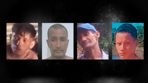 Leia mais sobre o artigo Investigação Policial em Itamarati: Polícia Civil Busca Suspeitos de Violência Contra Adolescente Indígena