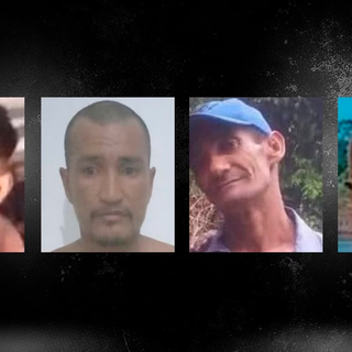 Investigação Policial em Itamarati: Polícia Civil Busca Suspeitos de Violência Contra Adolescente Indígena