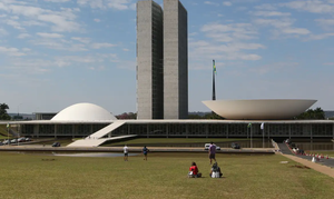 Leia mais sobre o artigo Senado articula calendário especial para acelerar votação da PEC do fim da escala 6×1